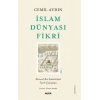 İslam Dünyası Fikri