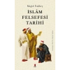 İslâm Felsefesi Tarihi