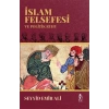 İslam Felsefesi ve Politik Ruhu