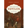 İslamın Mistik Yüzü - Sufiler