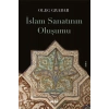 İslam Sanatının Oluşumu
