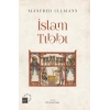 İslam Tıbbı
