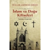 İslam ve Doğu Kiliseleri
