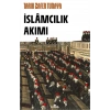 İslâmcılık Akımı