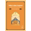 İslâm’ın Batı Cephesi