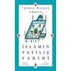 İslâmın Yayılış Tarihi