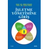 İşletme Yönetimine Giriş