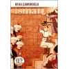 İsmail (Midi Boy)