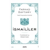 İsmaililer Tarihleri ve Öğretileri