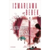 Ismarlama Bebek