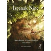 Ispanak Nine