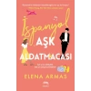 İspanyol Aşk Aldatmacası