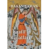 İsrafil’in Kanatları