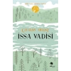 İssa Vadisi
