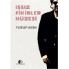 Issız Fikirler Müzesi
