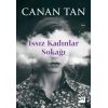 Issız Kadınlar Sokağı