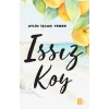 Issız Koy