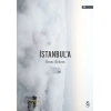 İstanbula