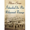 İstanbulda Bir Nihavent Tango