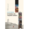 İstanbulda Yaşama Sanatı