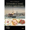 İstanbuldaki Gizli Mutfak