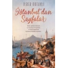 İstanbuldan Sayfalar