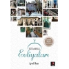 İstanbul Evliyaları