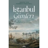 İstanbul Günleri