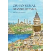 İstanbul İstanbul (Ciltli)