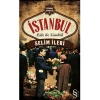 İstanbul Lâle ile Sümbül