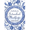 İstanbul Mutfağı