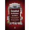 İstanbul - Perili Köşkler Kent Rehberi