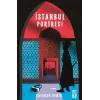 İstanbul Portresi