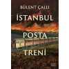 İstanbul Posta Treni