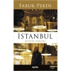 İstanbul Şehrin Sırları