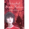 İstanbul Sende Kalsın