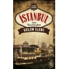 İstanbul Seni Unutmadım