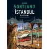 İstanbul Serüveni