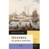 İstanbul - Üç Şehrin Hikâyesi (Ciltli)