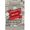 İstanbulun İlkleri