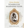 İstanbulun Kalbindeki Ejder