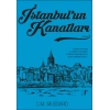 İstanbulun Kanatları