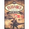 İstanbulun Sandık Odası