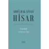 İstanbul ve Pierre Loti (Ciltli)