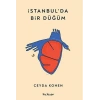 İstanbul’da Bir Düğüm