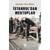 İstanbul’dan Mektuplar