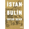 İstanbulin