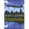 İstanbullu