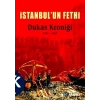 İSTANBULUN FETHİ