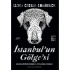 İstanbul’un Gölge’si